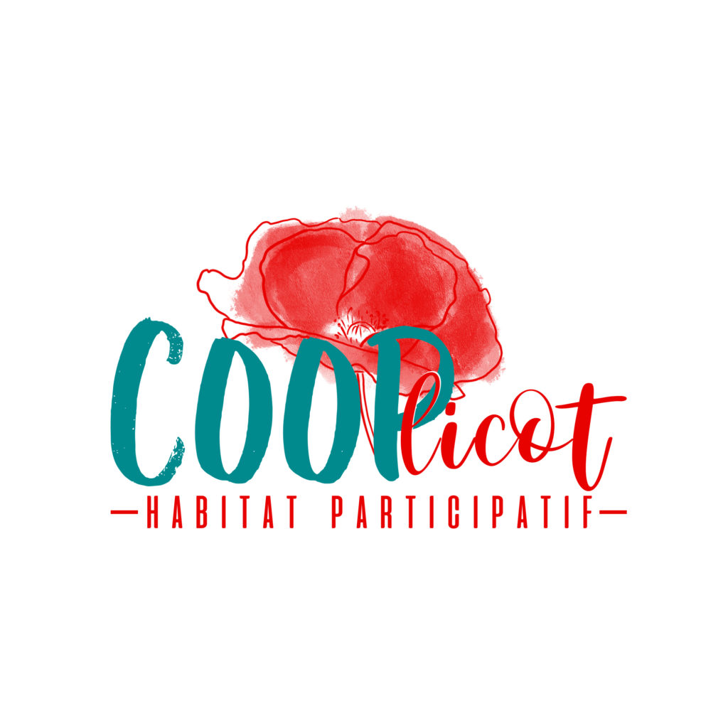 Dissolution de la coopérative d’habitants Cooplicot