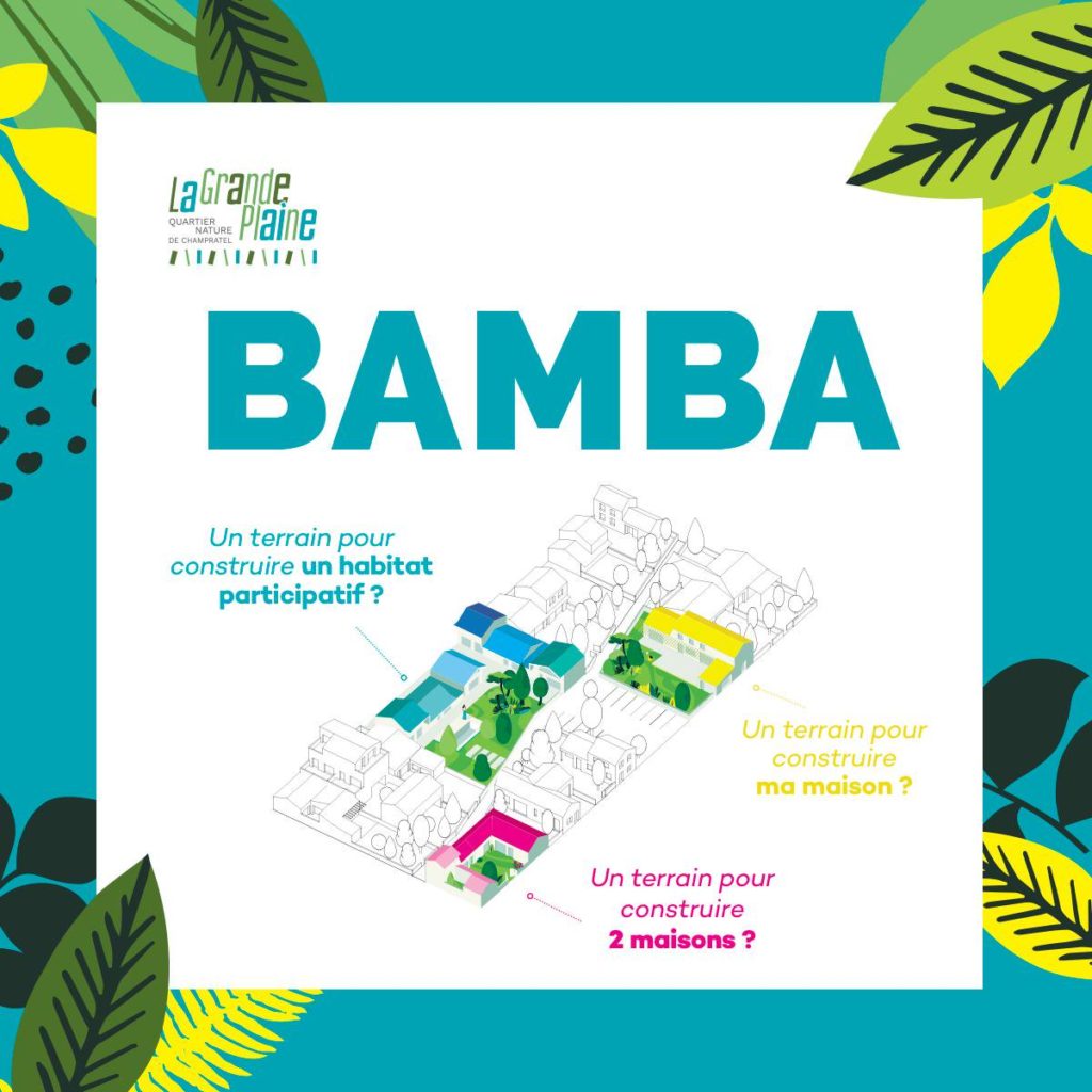Bamba