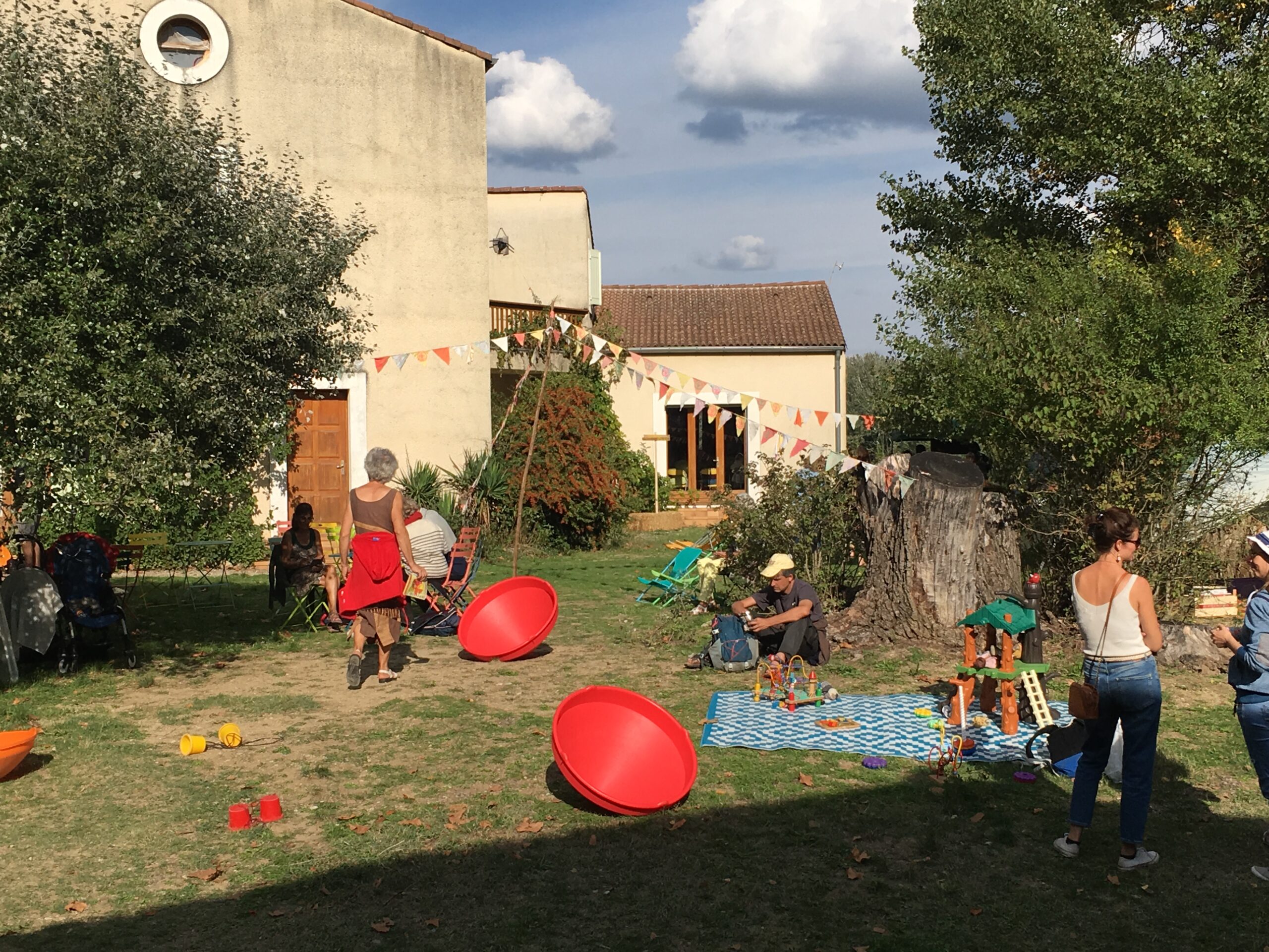 IMG-5669